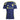 Nashville Sc Away Shirt 2026 - front