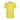 Nashville SC — Domáci Dres 2026 - zadná strana