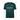 NEC Nijmegen — Tretí Dres 26/27 - predná strana