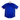 Netherlands 1998/99 Away Retro Soccer Jersey - back