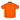 Netherlands 1998 Home Retro Soccer Jersey - back