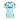 New England Revolution — Vonkajší Dres 2026 - predná strana