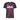 New England Revolution — Domáci Dres 2026 - predná strana