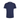 New England Revolution — Domáci Dres 2026 - zadná strana