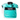 New Mexico United — Tretí Dres 2026 - predná strana