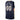 New Orleans Pelicans Icon Edition Jersey - back view