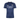 New York City FC — Vonkajší Dres 2026 - predná strana