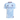 New York City FC — Domáci Dres 2026 - predná strana