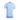 New York City FC — Domáci Dres 2026 - zadná strana