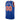 New York Knicks — Dres Icon Edition - zadná strana