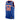New York Knicks — Dres Icon Edition - predná strana