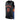 New York Knicks — Dres Statement Edition - predná strana