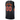 New York Knicks — Dres Statement Edition - zadná strana