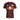 New York Red Bulls — Vonkajší Dres 2026 - predná strana