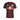 New York Red Bulls — Domáci Dres 2026 - predná strana