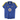 Newcastle United 1998/00 Away Retro Shirt - front
