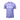 Norwich City — Tretí Dres 26/27 - predná strana