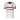 1. FC Nurnberg — Vonkajší Dres 26/27 - predná strana
