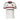 Nurnberg Away Shirt 26/27 - front