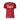 1. FC Nurnberg — Domáci Dres 26/27 - predná strana