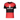 1. FC Nurnberg — Tretí Dres 26/27 - predná strana