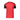 1. FC Nurnberg — Tretí Dres 26/27 - zadná strana
