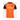 OFI Crete — Tretí Dres 26/27 - predná strana