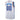 Oklahoma City Thunder — Dres Association Edition - zadná strana