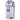 Oklahoma City Thunder — Dres Association Edition - predná strana