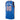Oklahoma City Thunder — Dres Icon Edition - zadná strana
