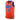 Oklahoma City Thunder Statement Edition Jersey - front