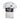 Olimpia Home 2026 - front