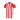 Olympiacos B — Domáci Dres 26/27 - predná strana