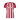 Olympiacos — Domáci Dres 26/27 - predná strana
