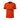 Orange County SC — Domáci Dres 2026 - predná strana
