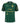 Orense Home 2026 - front