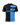 Slovan Liberec Home Shirt 26/27 - front