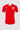 Pardubice Home Shirt 26/27 - front