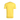 Orlando City Away — costas
