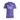 Orlando City — Domáci Dres 2026 - predná strana