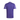 Orlando City — Domáci Dres 2026 - zadná strana