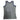 Orlando Magic 1994/95 Grey Retro Jersey - back