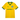 Palmeiras — Tretí Dres 2026 - predná strana