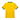 Palmeiras — Tretí Dres 2026 - zadná strana