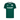 Panathinaikos — Domáci Dres 26/27 - predná strana