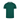Panathinaikos — Domáci Dres 26/27 - zadná strana