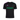 Panathinaikos — Tretí Dres 26/27 - predná strana