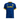 Panetolikos Away — frente