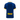 Panetolikos — Vonkajší Dres 26/27 - zadná strana