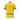 Panetolikos Home 26 27 - back